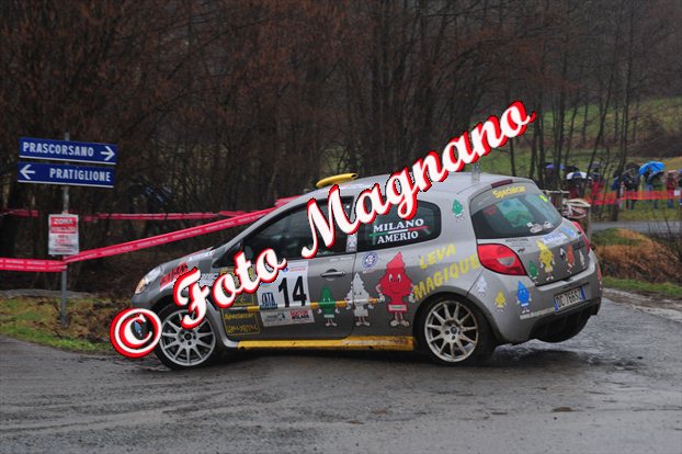 DSC_5480.jpg